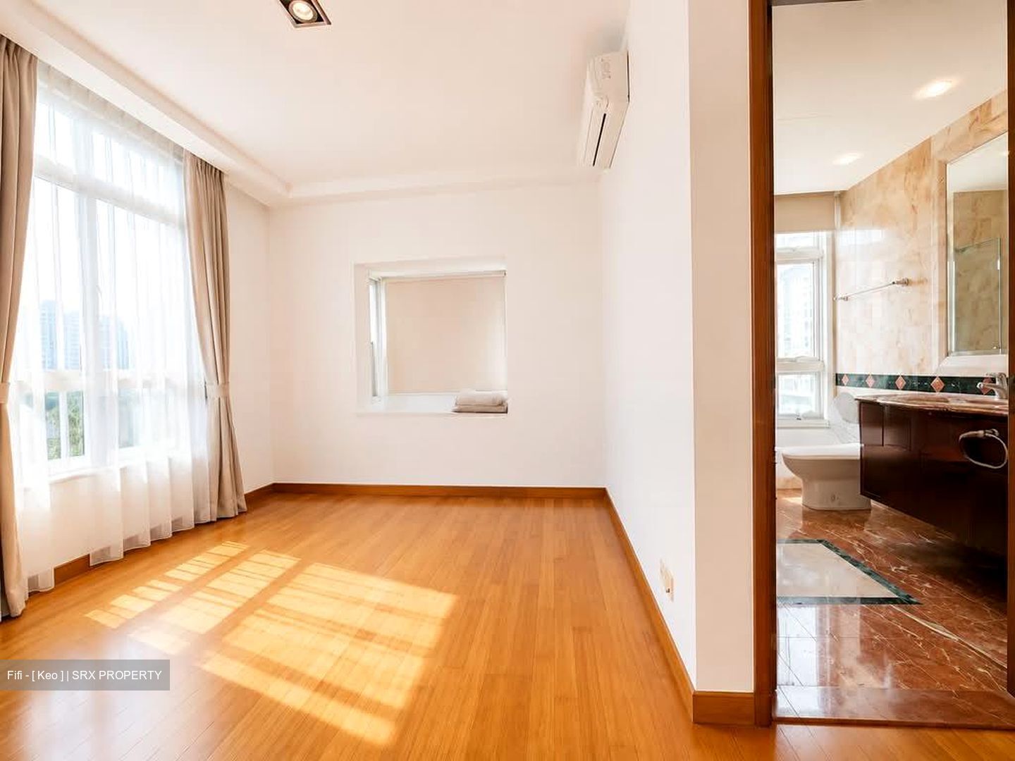 Scotts 28 (D9), Condominium #594213661